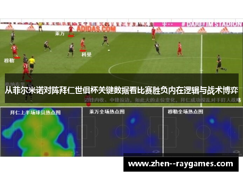 从菲尔米诺对阵拜仁世俱杯关键数据看比赛胜负内在逻辑与战术博弈 从菲尔米诺对阵拜仁世俱杯关键数据看比赛胜负内在逻辑与战术博弈
